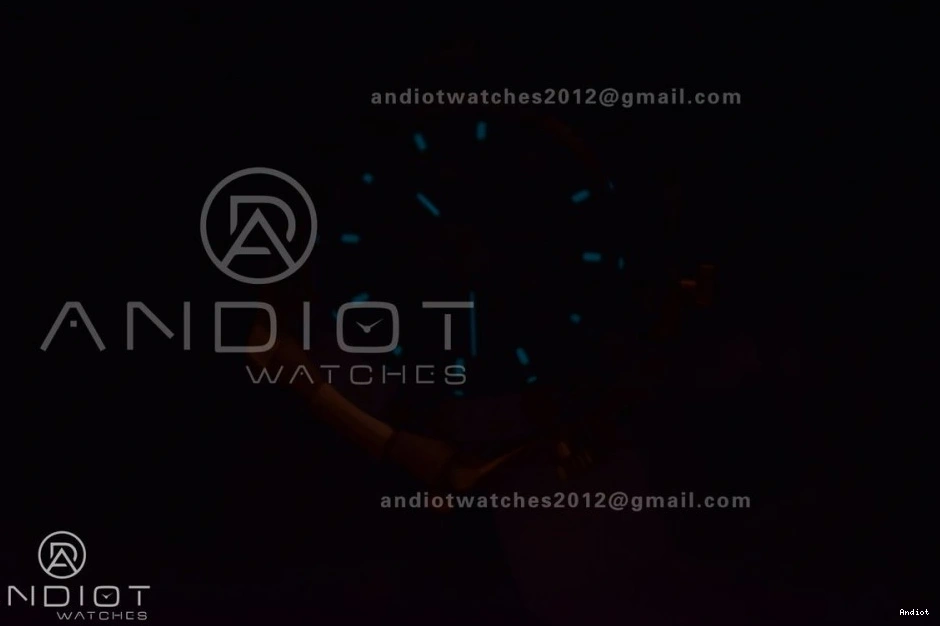 on Daytona Black Oysterflex 1:1 Dial Clean Strap SA4130 Rubber Best Edition 116518 0401